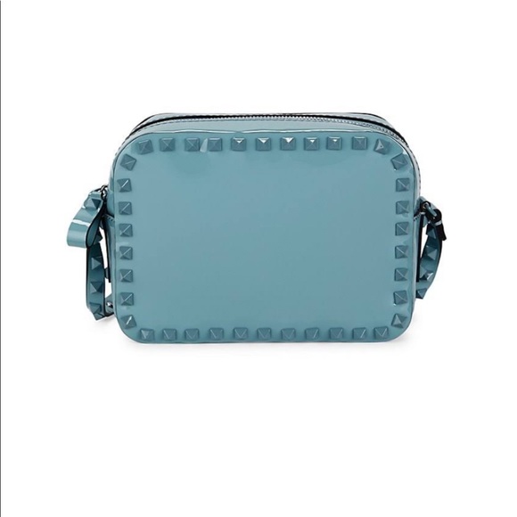 Valentino Rockstud Crossbody - Picture 1 of 5